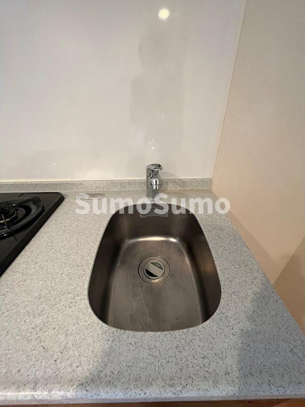 物件内観写真24　