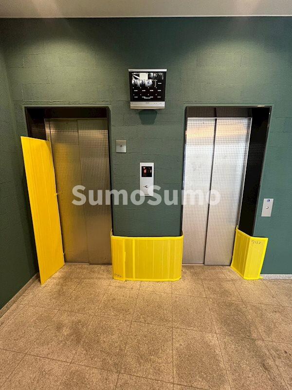 物件内観写真27　