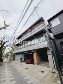 川西ビル