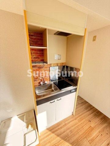 物件内観写真10　