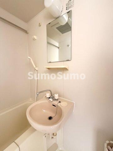 物件内観写真11　