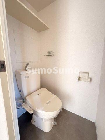 物件内観写真13　