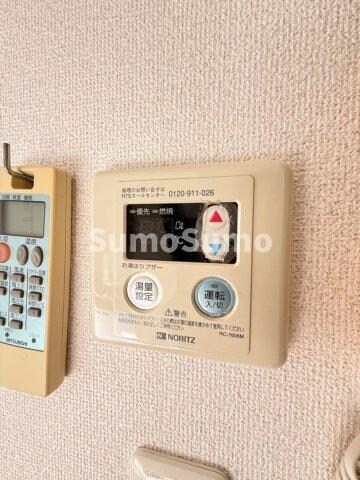 物件内観写真19　