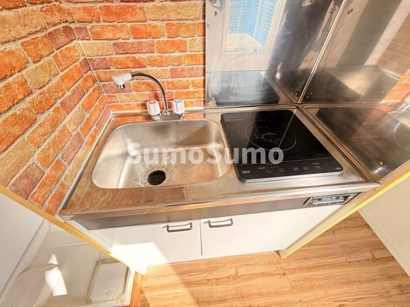 物件内観写真20　