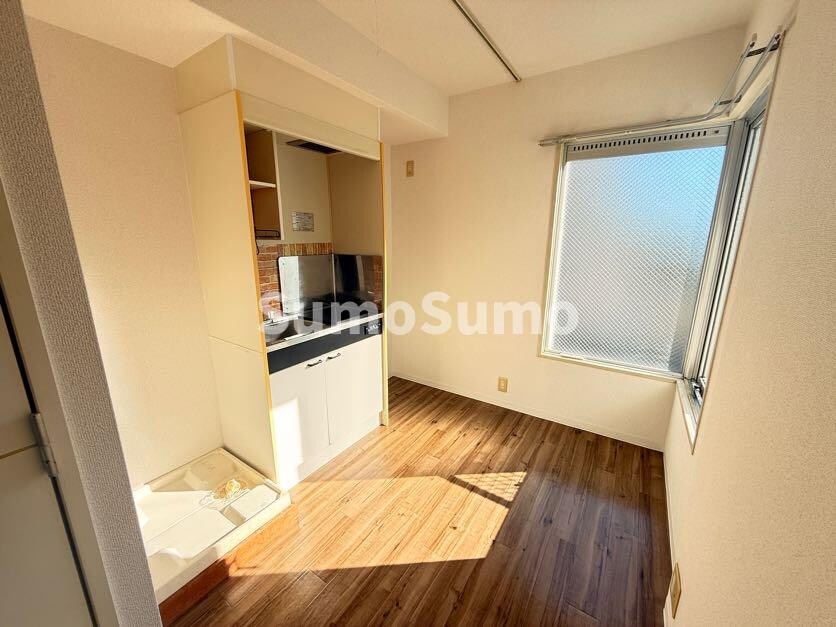 物件内観写真22　