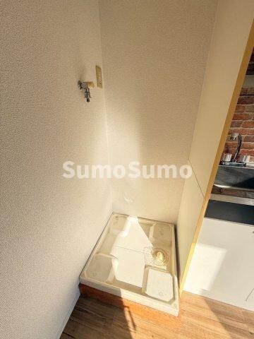 物件内観写真24　