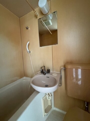 物件内観写真11　