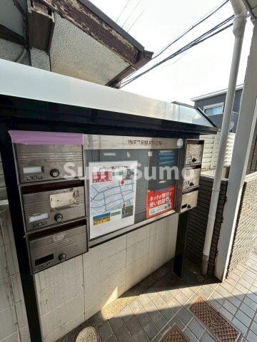 物件内観写真18　