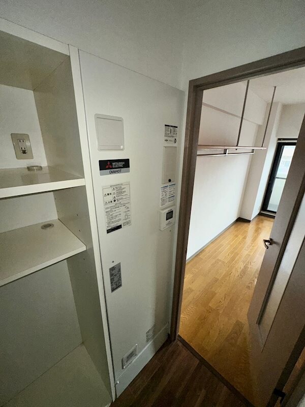 物件内観写真25　