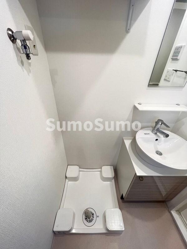 物件内観写真23　