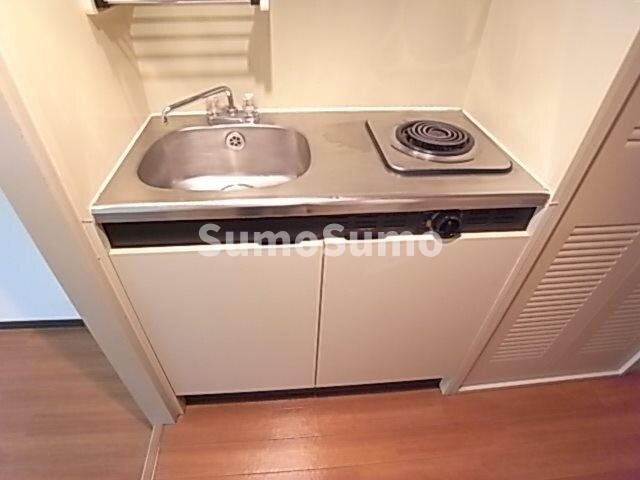 物件内観写真18　