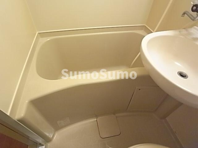 物件内観写真19　