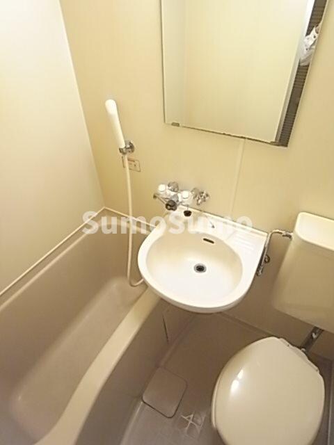 物件内観写真21　