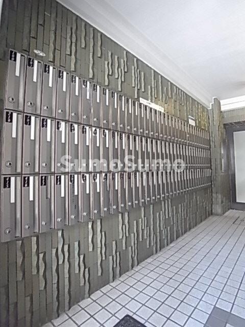 物件内観写真26　