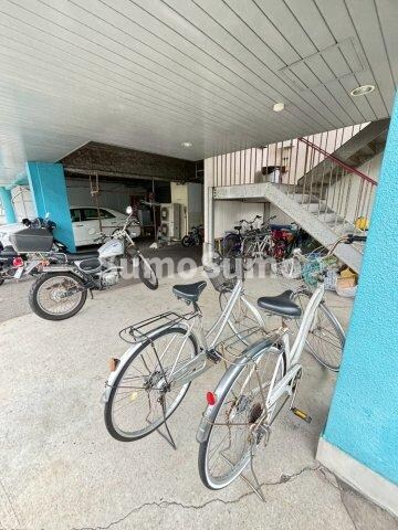 物件内観写真23　