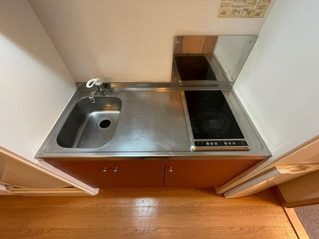 物件内観写真16　