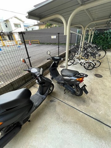 物件内観写真25　