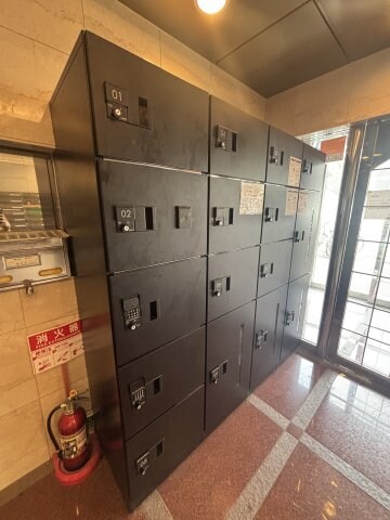 物件内観写真25　