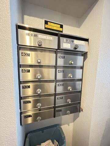 物件内観写真21　