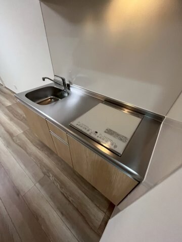 物件内観写真21　