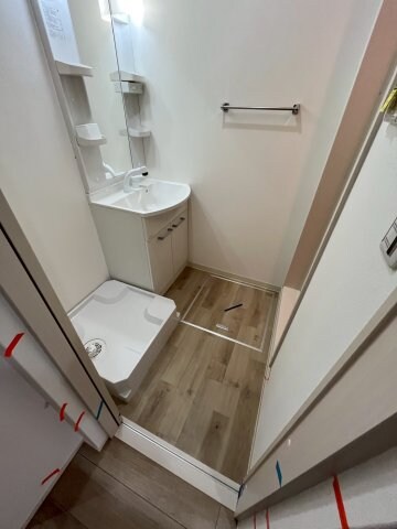 物件内観写真24　