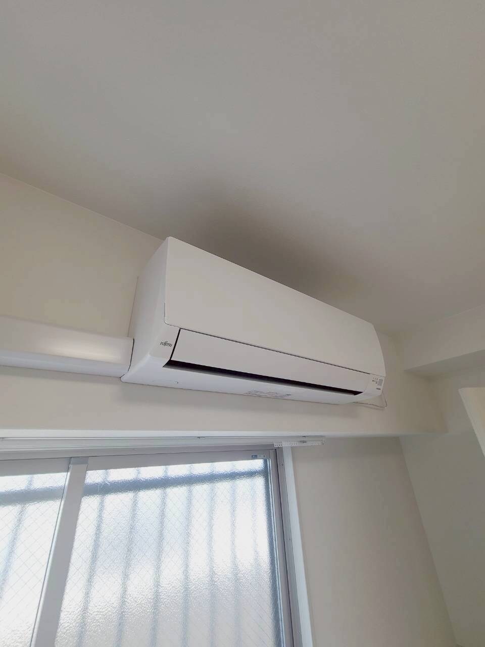 物件内観写真24　