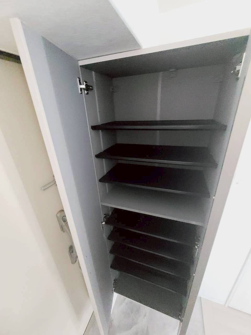 物件内観写真25　