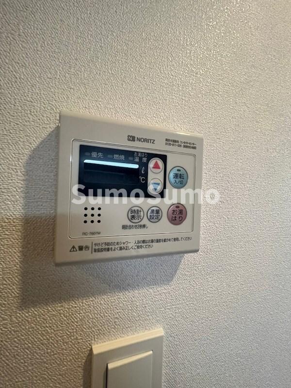 物件内観写真17　