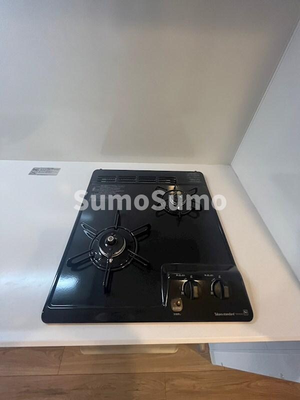 物件内観写真19　