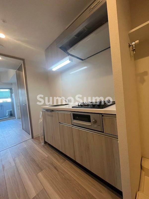 物件内観写真25　