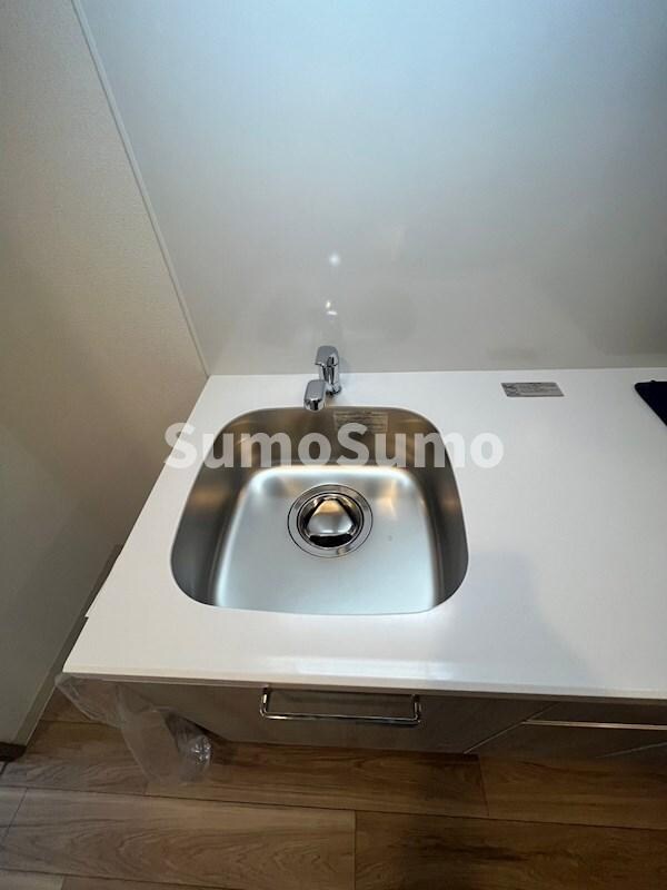 物件内観写真26　