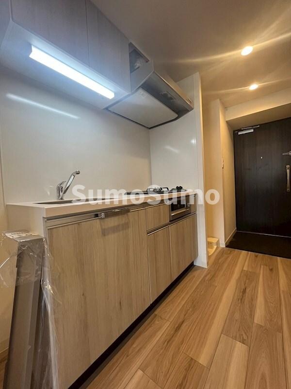 物件内観写真28　