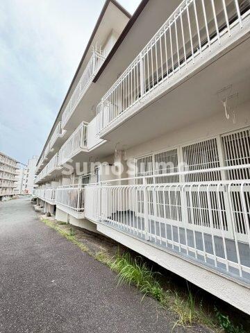 物件内観写真26　