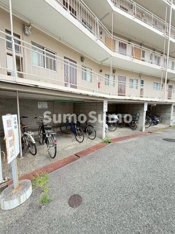 物件内観写真28　