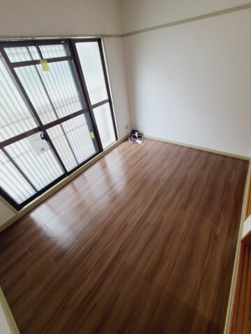 物件内観写真4　