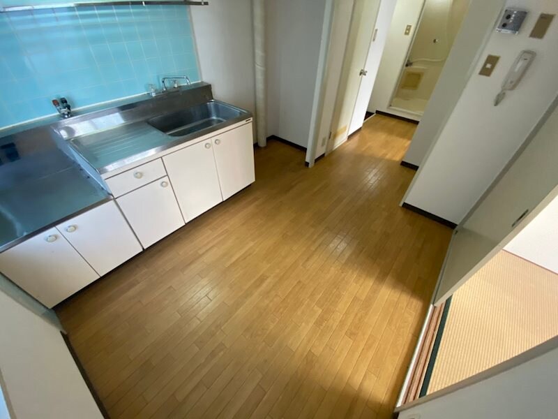 物件内観写真16　