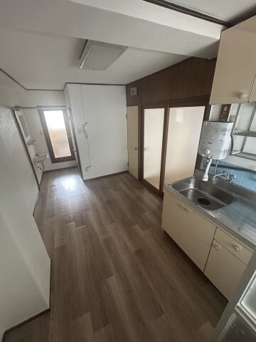 物件内観写真22　