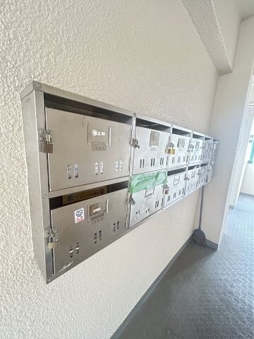 物件内観写真26　