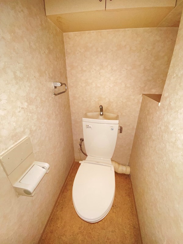 物件内観写真16　