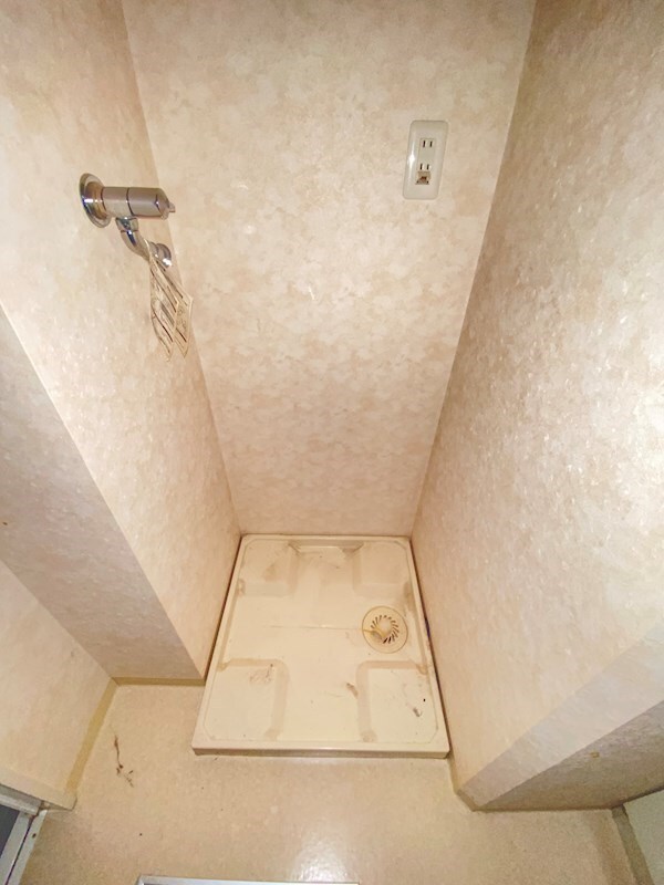 物件内観写真25　