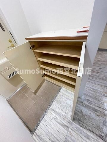 物件内観写真22　