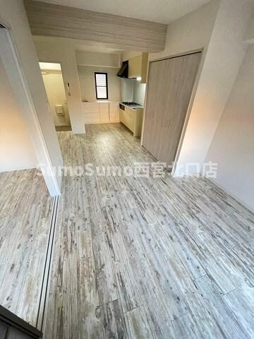 物件内観写真23　