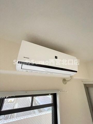 物件内観写真24　