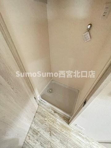 物件内観写真26　