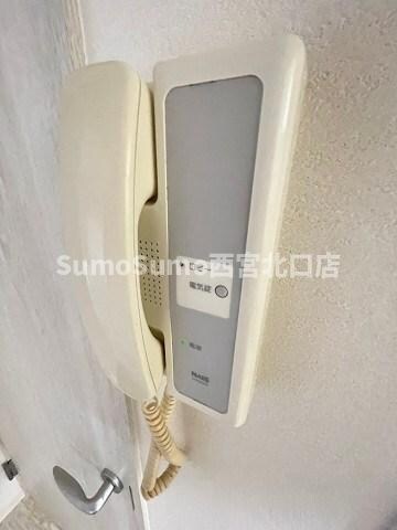 物件内観写真27　