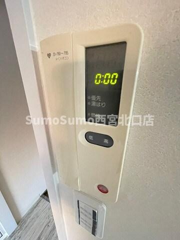 物件内観写真28　