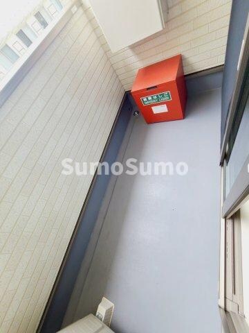 物件内観写真11　