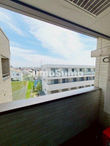 物件内観写真12　