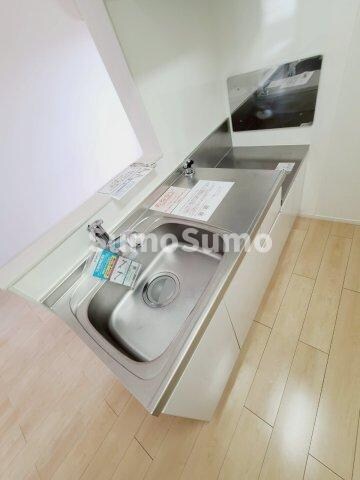 物件内観写真16　