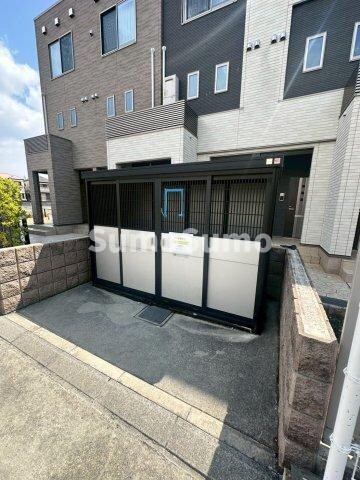 物件内観写真20　